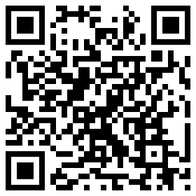 qrcode für Performance in Lighting GmbH 3100868