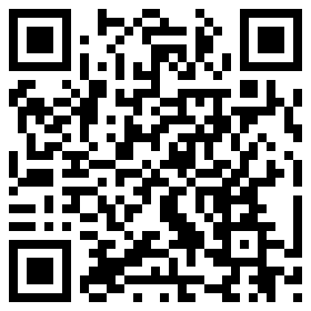 qrcode für Performance in Lighting GmbH 3100850