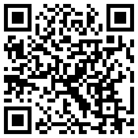 qrcode für HP H6Y82A - AC Adapter 5V 33A 65W includes power