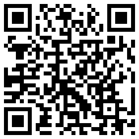 qrcode für HP A/S DRUM CLT R806X für MultiXpress X7600 - JC81-09888A