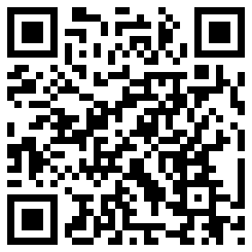 qrcode für HP DRIVE ACR SHUTTER FNG X4300 - JC93-00894A