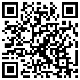 qrcode für HP Developer Unit yellow für Multiexpress CLX 9251NA und CLX 9301NA - JC96-06729A