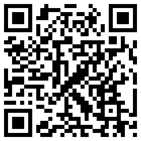 qrcode für HP I LJ Developer Unit Black Yield 720K - JC96-12504A