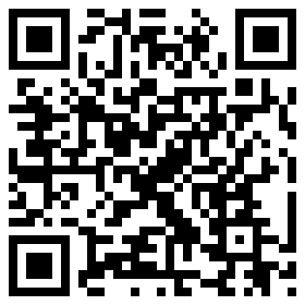 qrcode für HP K2Q47A - E MPO TO X LC 15M CABLE