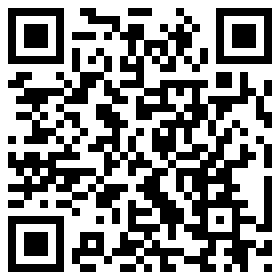 qrcode für HP L2748A - ScanJet 2500 F1 ROLLER KIT