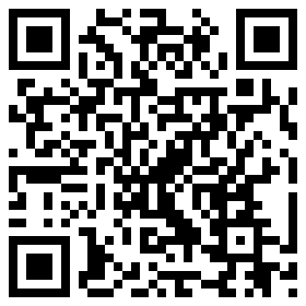 qrcode für Brother Separation Pad Assy - LU5669001