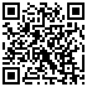 qrcode für Brother PAPER EJECT SENSOR PCB ASS - LV0579001