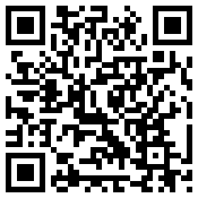 qrcode für Ricoh M0966000 - Intermediate Transfer Section für Aficio SPC420DN