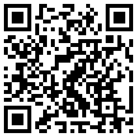 qrcode für HP FAN SYSTEM ENT20 DM - M11802-001