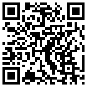 qrcode für HP Keyboard w/Backlight CPPS GR - M20128-041