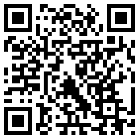 qrcode für HP AC Adapter Watt PFC SMART 3Pin 5mm für Laptop OMEN - M41303-001