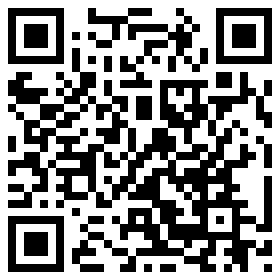 qrcode für Ricoh 406837 - Toner SP1200S/SF SP1210N Schwarz 2600p