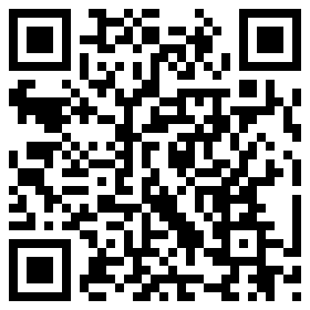 qrcode für Samsung Toner Trommel schwarz ca 000 Seiten für ML 3470D ML 3471ND - ML-D3470B/ELS