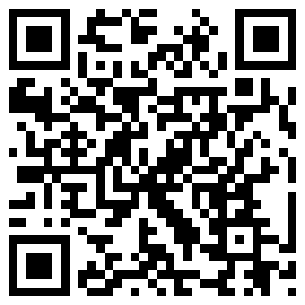 qrcode für HP E 84TB SATA 6G Mixed Use SSD Drive Refurbished - P00896-B21