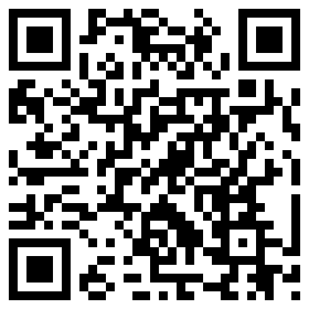 qrcode für HP Scanner Control Board (SCB) - Q3938-67902