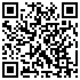 qrcode für HP Wartungskit für LaserJet 4250 4350 Fremdanbieter Refurbished - Q5422-67903#RFB