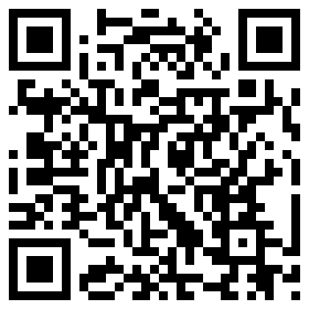 qrcode für HP Left Spittoon Assembly für DesignJet Z2100 Z3100 T610 T1100 - Q5669-60709
