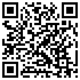qrcode für HP Duplexer für LaserJet 4345 M4345 - Q5969-67901