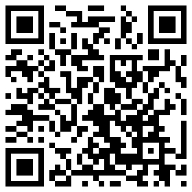 qrcode für Lindner A1018325A - Mersen A1018325 HH Teilbereichs Sicherungseinsatz TS CPD 10/24kV 100A