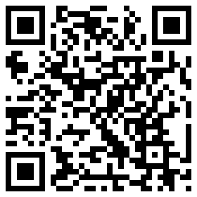 qrcode für Performance in Lighting GmbH 3101060