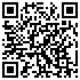 qrcode für HP Scan Axis Belt für DesignJet Z2100 Z3100 Z3200 T610 T1100 Inch - Q6659-60175