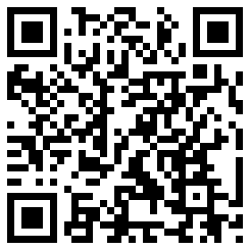 qrcode für HP 256MB Memory Dimm *Refurbished* - Q7722-67951