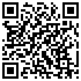 qrcode für HP E D3700 Enclosure SFF Refurbished - QW967A#RFB