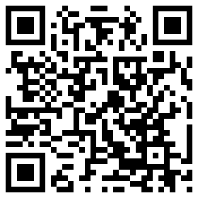 qrcode für Canon QY6-1601 - PF04 Druckkopf passend für Imageprograf IPF650/655/670/750/755/770