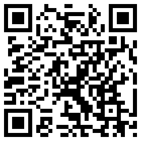 qrcode für HP Pickup Roller für LaserJet 4M/ (oval shaped) Cassette - RB1-2650-000CN