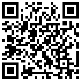 qrcode für Canon HP Pickup Roller 'D' für LaserJet 5MP 5P 6MP 6Pse 6Pxi 6P - RB1-6332-000CN