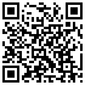 qrcode für HP RC4-7316 - ARM MULTIPURPOSE LIFT L