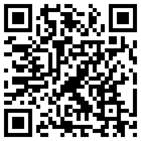 qrcode für HP *Alt* Paper Separation Pad and Arm für LaserJet 5000 - RF5-2399-000CN