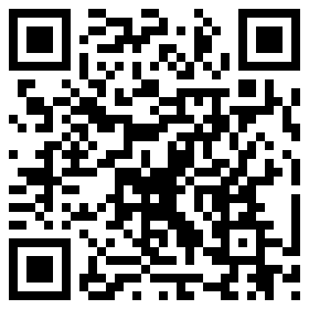 qrcode für HP Paper Pickup Assembly für LaserJet 5Si 5Si Mopier 5Si NX 8000 Mopier ** - RG5-1852#RFB