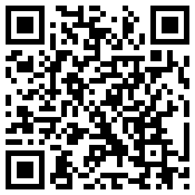 qrcode für HP Heizeinheit für LaserJet 5Si Mopier 5Si HM/NX/ 8000 Refurbished - RG5-4448-030CN