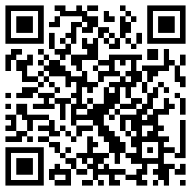 qrcode für HP Heizeinheit für LaserJet 4100 220V Refurbished Austauschteil - RG5-5064#RFB