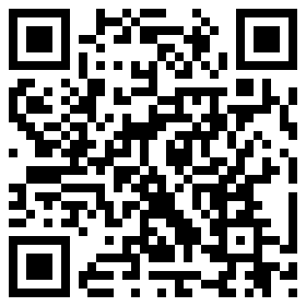 qrcode für HP Heizeinheit für LaserJet 5000 220V Refurbished Austauschteil - RG5-5456-100CN