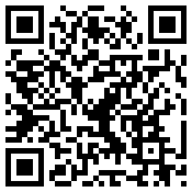 qrcode für HP Heizeinheit für LaserJet 9000 9040 9050 220V Refurbished Austauschteil - RG5-5751#RFB