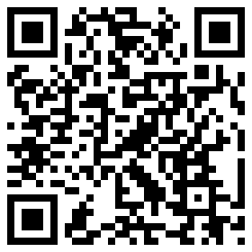 qrcode für HP Pickup Roller für LaserJet 5200 M5025MFP und M5035MFP für Tray (MP) - RL1-0915-000CN