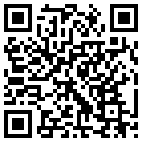 qrcode für HP DEVELOPER MOTOR DC - RL1-3053-000CN