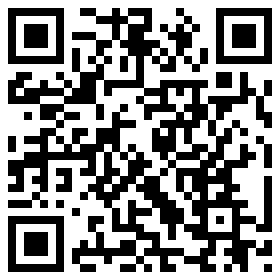 qrcode für HP Heizeinheit für LaserJet 4300 220V Fremdanbieter refurbished ** - RM1-0102#RFB
