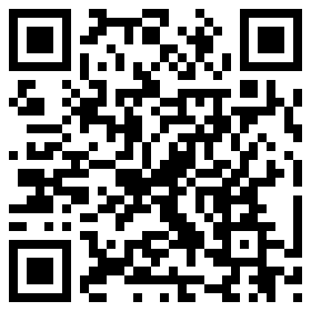 qrcode für HP Lifter Drive Assembly für LaserJet 4240 4250 4350 Tray - RM1-1074-040CN