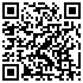 qrcode für HP Heizeinheit für LaserJet 4250 4350 220V Fremdanbieter Refurbished - RM1-1083#RFB
