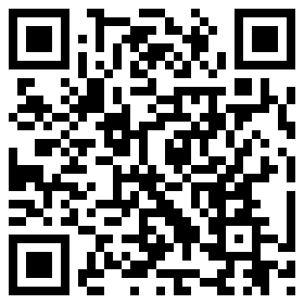 qrcode für HP Heizeinheit für LaserJet 2400 2410 2420 2430 220V Refurbished - RM1-1537#RFB