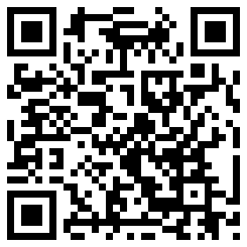 qrcode für Gustav Hensel Mi 6267 - Hensel NH Sicherungslasttrennschaltergehäuse 2x3xNH00 SaS 630A 5p