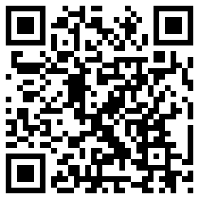 qrcode für HP Heizeinheit für LaserJet M5035 220V M5025MFP 5200 Refurbished - RM1-3008-040CN