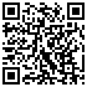 qrcode für HP DUPLEXING REVERSE ASSY Refurbished - RM1-3652-040CN-RFB