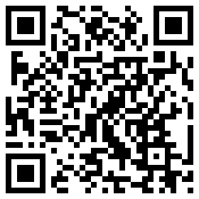 qrcode für HP Heizeinheit für LaserJet M3027 M3035 und P3005 REFURBISHED Austauschteil - RM1-3741#RFB