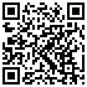 qrcode für HP Heizeinheit für LaserJet M3027 M3035 und P3005 Refurbished Austauschteil - RM1-3761-000CN