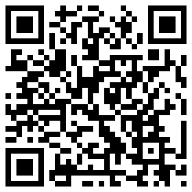 qrcode für HP Heizeinheit für LaserJet P2014 P2015 M2727 MFP 220V Refurbished - RM1-4248#-020CN