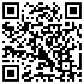 qrcode für Performance in Lighting GmbH 3100140
